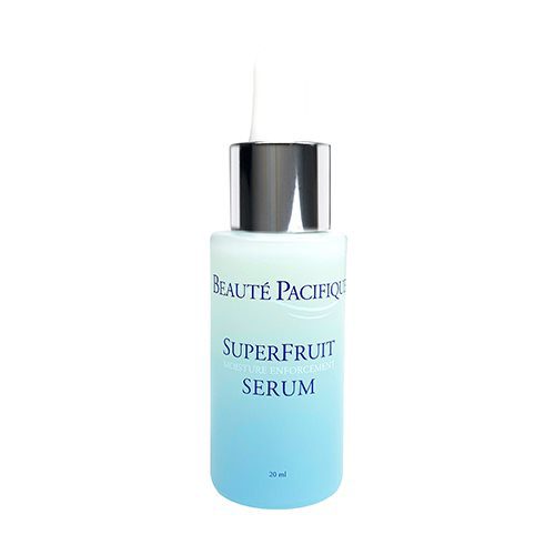 Superfruit Serum