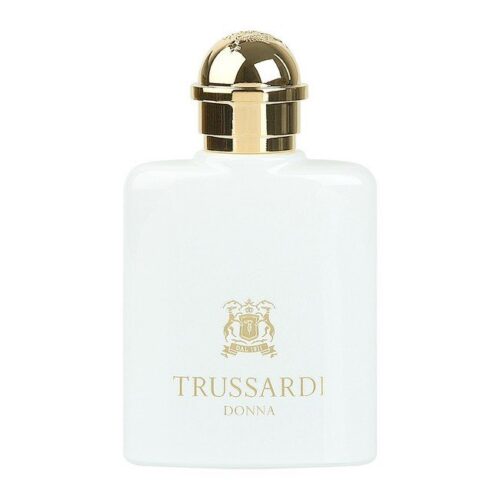 Trussardi - Trussardi Donna - 100 ml - Edp