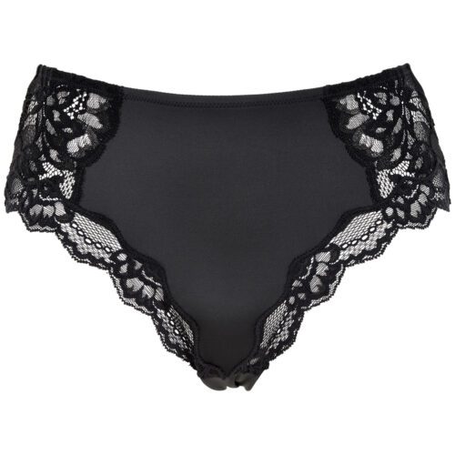 TRIUMPH AMOURETTE CHARM MAXI 10181567 B (Black, 44)