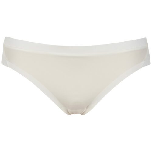 TRIUMPH BODY MAKE-UP SOFT TOUCH TAI EX 10193650 00GT (Off White, 44)