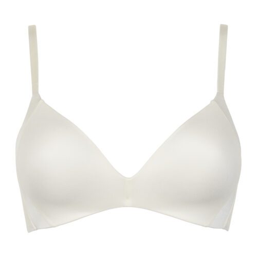 TRIUMPH BODY MAKE-UP SOFT TOUCH P EX BH 10193526 00GT (Off White, 70C)