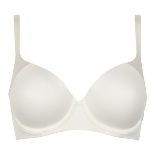 TRIUMPH BODY MAKE-UP SOFT TOUCH WP EX BH 10194318 00GT (Off White, 70C)