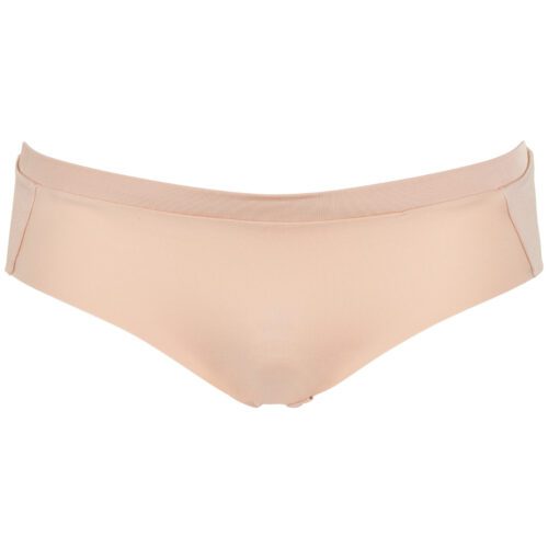 TRIUMPH BODY MAKE-UP SOFT TOUCH HIPSTER EX 10193532 00EP (Nude, 44)