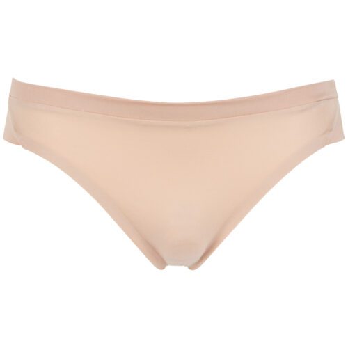 TRIUMPH BODY MAKE-UP SOFT TOUCH TAI EX 10193650 00EP (Nude, 42)