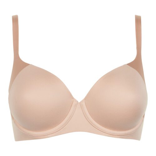 TRIUMPH BODY MAKE-UP SOFT TOUCH WP EX BH 10194318 00EP (Nude, 90E)