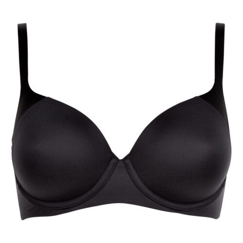 TRIUMPH BODY MAKE-UP SOFT TOUCH WP EX 10194318 0004 (Black, 90E)