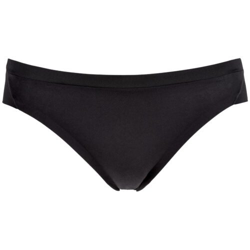 TRIUMPH BODY MAKE-UP SOFT TOUCH TAI EX 10193650 0004 (Black, 46)
