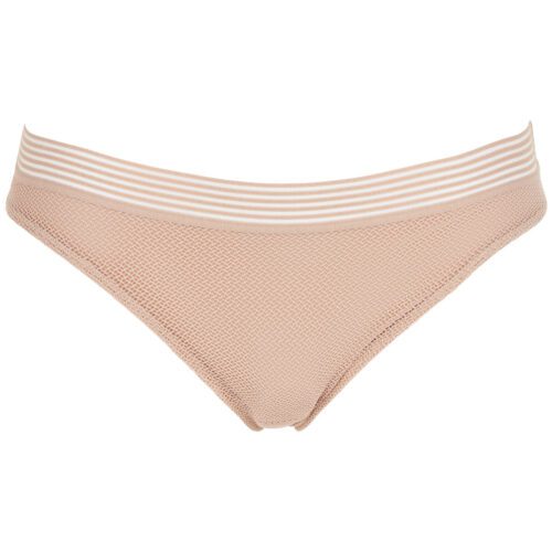 TRIUMPH INFINITE SENSATION TAI 10189946 6106 (Smooth Skin, 40)