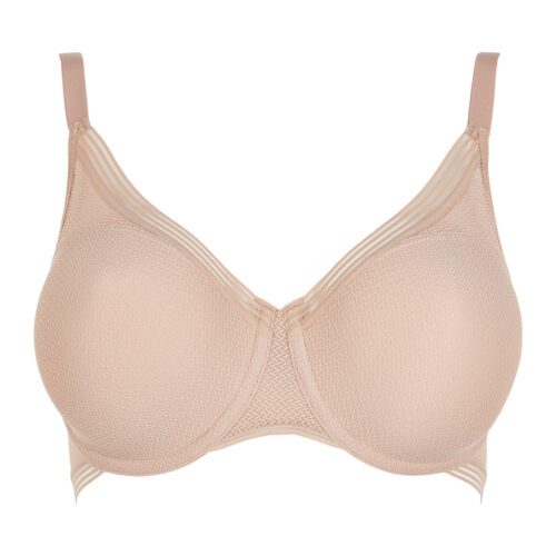 TRIUMPH INFINITE SENSATION W01 BH 10190474 6106 (Smooth Skin, 70C)