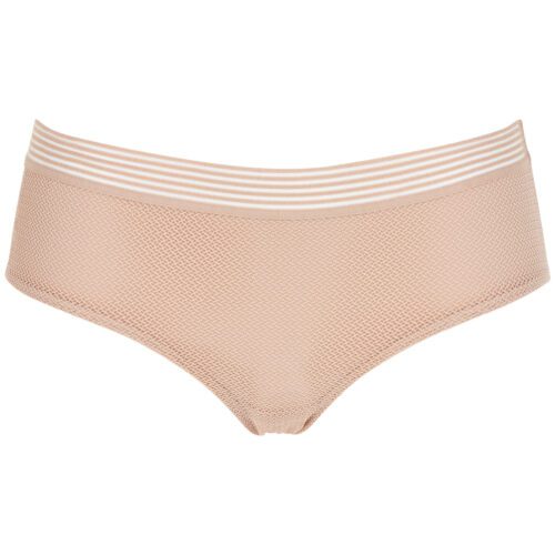 TRIUMPH INFINITE SENSATION HIPSTER 10190587 6106 (Smooth Skin, 36)