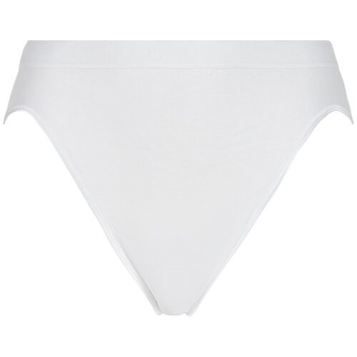 Mey Jazz Tai Trusse Hvid 29944 (White, 44)