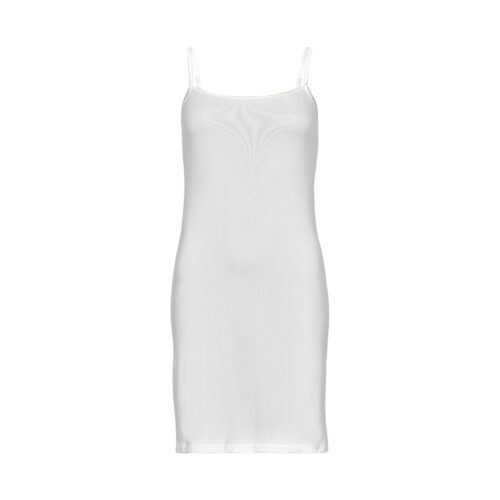 MEY UNDERKJOLE 55205 C (Champagne, 44)