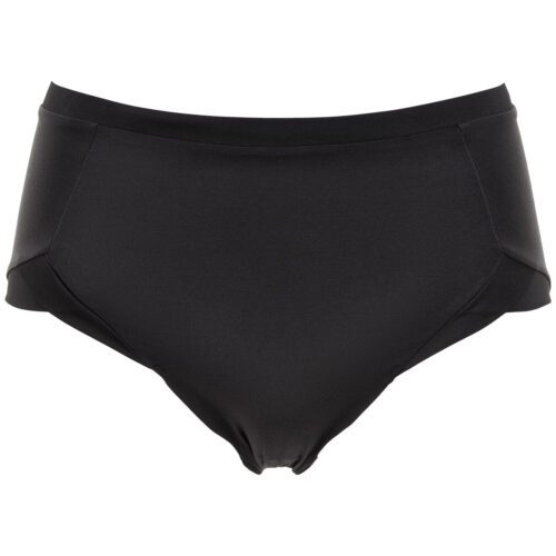 TRIUMPH BODY MAKE-UP SOFT TOUCH MAXI EX 10193697 0004 (Black, 36)