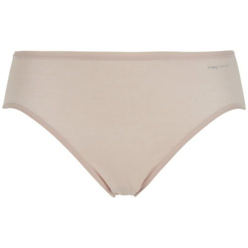 MEY ORGANIC TAI 29816 703 (Bailey, 44)