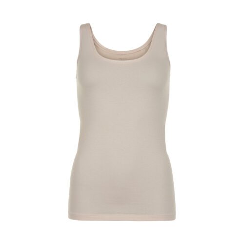MEY ORGANIC TOP 25816 703 (Bailey, 44)