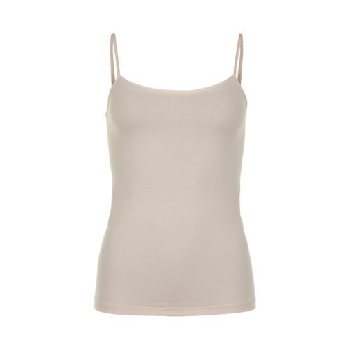 MEY ORGANIC TOP 25815 703 (Bailey, 44)
