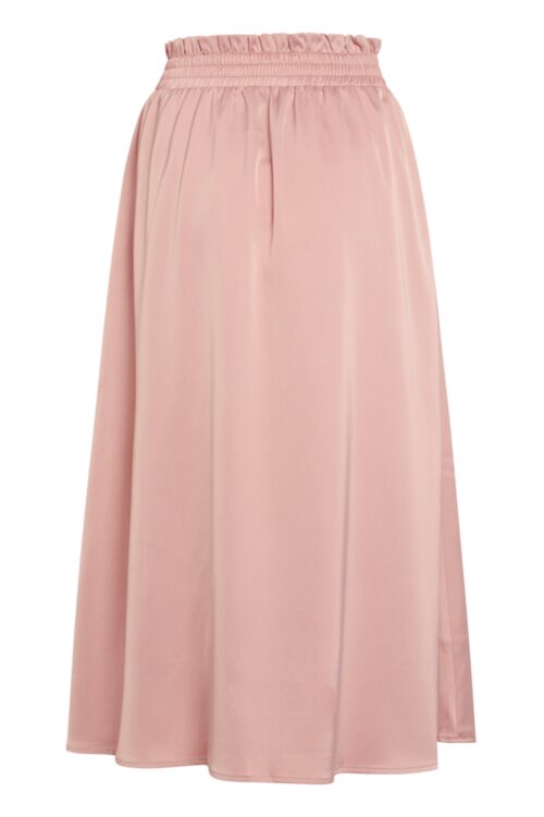 LOVE & DIVINE LOVE458 NEDERDEL 12559 (Rose, XS)