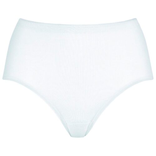 MEY WAIST TRUSSE 29005 001 (White, 50)