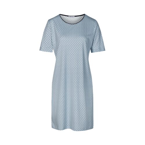 MEY NIGHT NATKJOLE 11953 408 (Night Blue, 42)