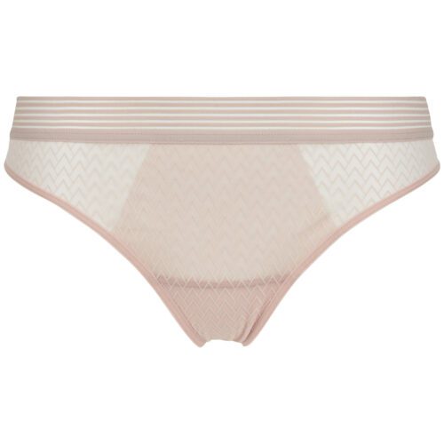 PASSIONATA MANHATTAN STRING P48D70 097 (Dune, 36)