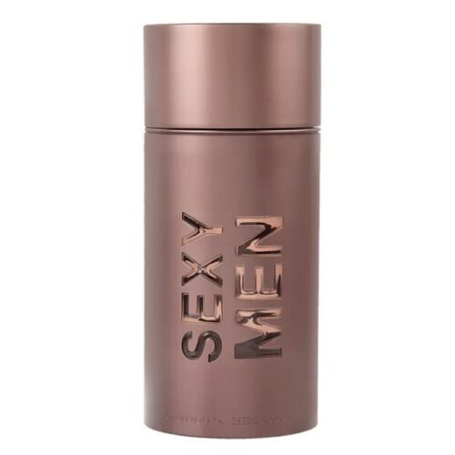 Carolina Herrera - 212 Sexy Men - 50 ml - Edt