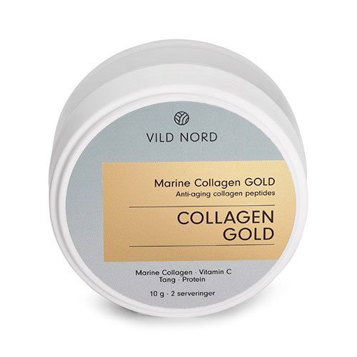 Collagen GOLD