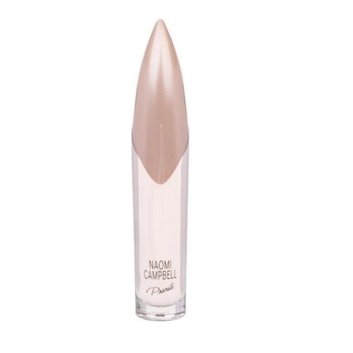 Naomi Campbell - Private - 30 ml - Edt