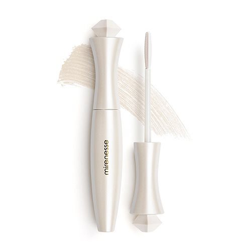 4D Lash Primer