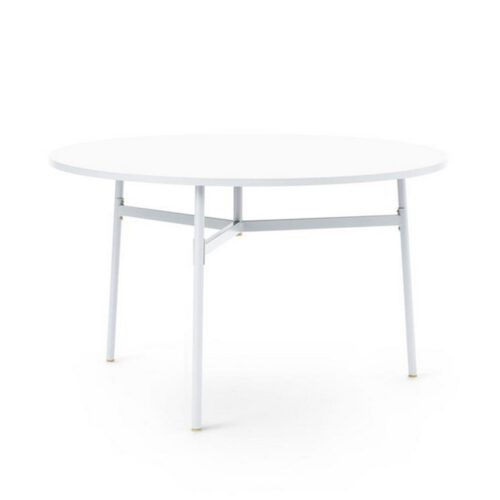 Normann Copenhagen Union bord Ø120
