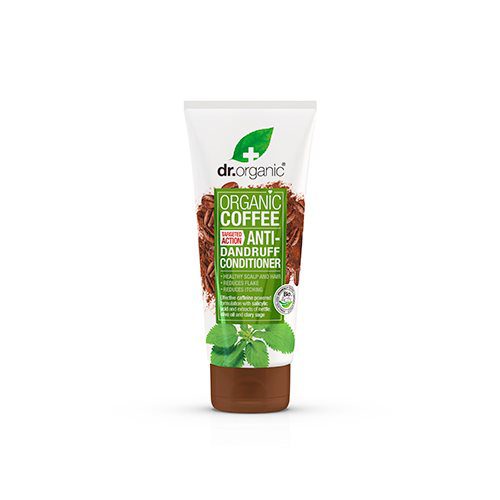 Conditioner Mint Anti-Skæl