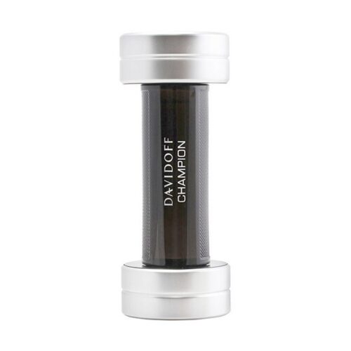 Davidoff - Champion - 50  ml - Edt