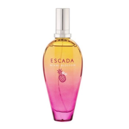Escada - Miami Blossom - 100 ml - Edt