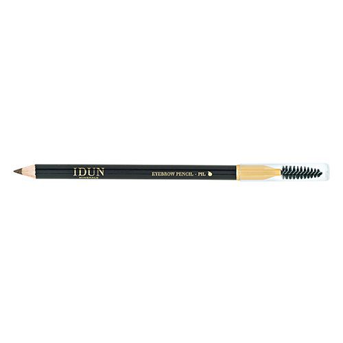 Eyebrow Pen PIL Brown 203