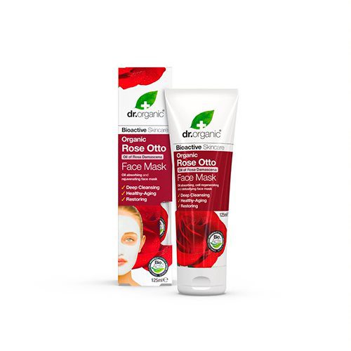 Face Mask