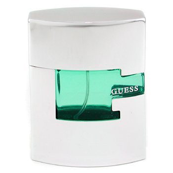 Guess - Guess Man - 75 ml - Edt
