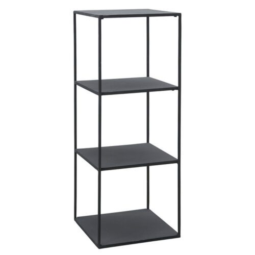 House Doctor Reol Rack Model A