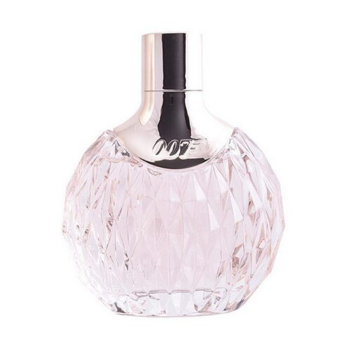 James Bond 007 - 007 Woman 2 - 50 ml - Edp