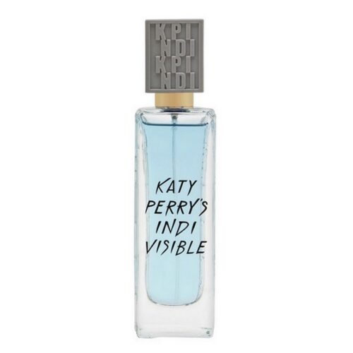 Katy Perry - Indi Visible - 50 ml Edp
