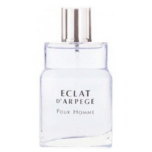 Lanvin - Eclat D'Arpege Pour Homme - 50 ml - Edt