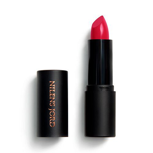 Lipstick Silky 761 Berry