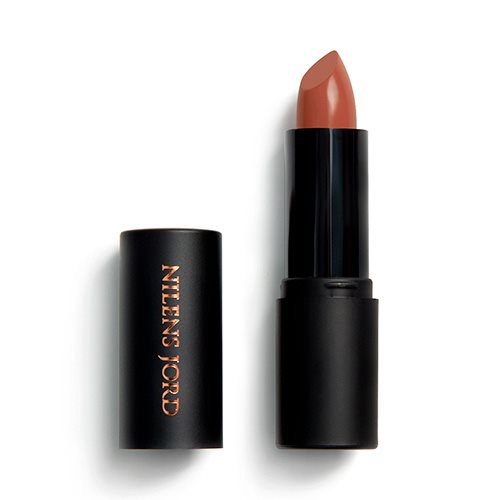 Lipstick Silky 762 Pecan