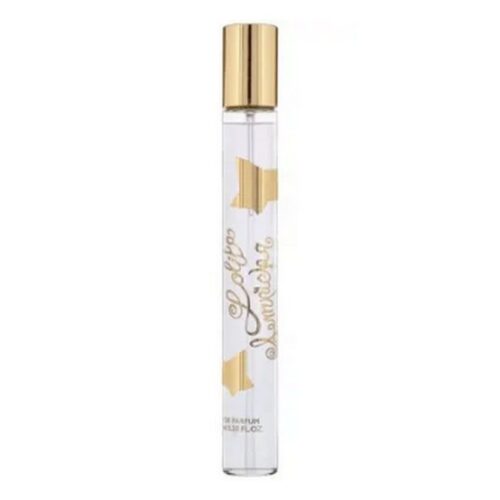 Lolita Lempicka - Travel Spray - 15 ml - Edp