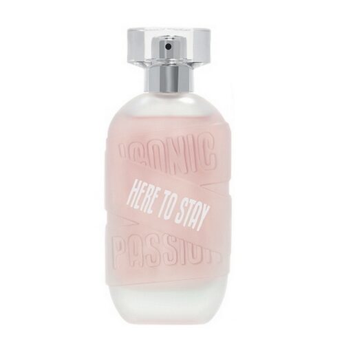 Naomi Campbell - Here to Stay - 30 ml - Edp