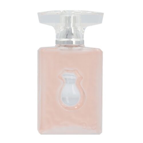 Salvador Dali - DaliA More - 100 ml - Edt