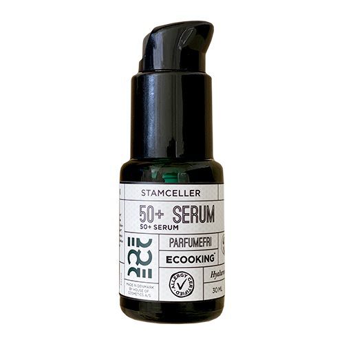 Serum 50+