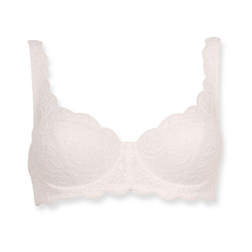 Triumph Amourette 300 WHP BH 10166798 0003 (White, 70C)