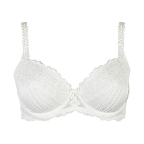 MISSYA DORRIT BH FILL I (Ivory, 70D)