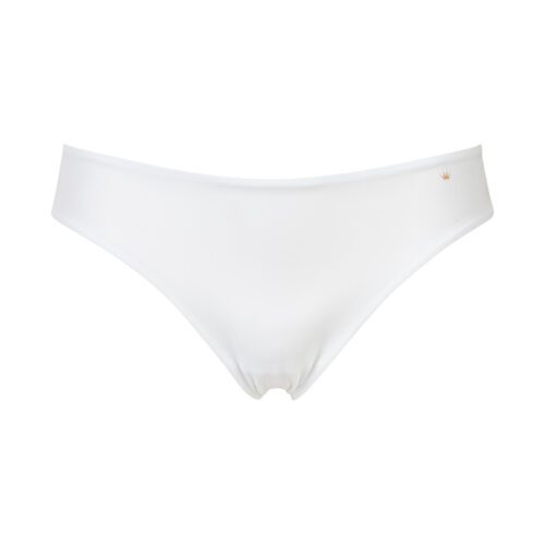 TRIUMPH BODY MAKE-UP ESSENTIALS TAI (White, 38)