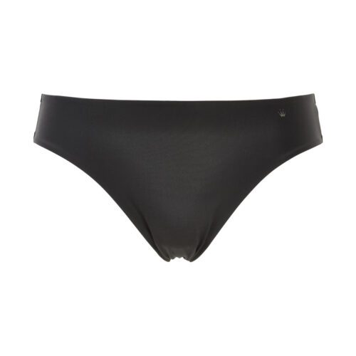 TRIUMPH BODY MAKE-UP ESSENTIALS TAI (Black, 46)