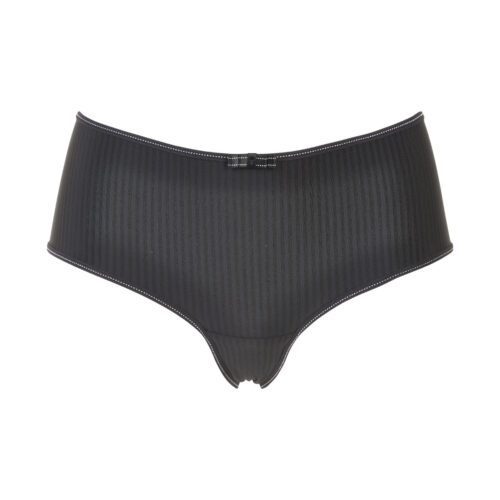 FREYA IDOL HIPSTER (Black, XS)